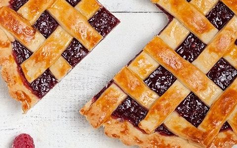 5 Tricks to Reduce Fat (and Calories) in Desserts