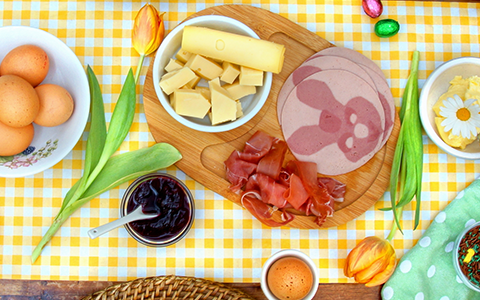 easter health tips, healthy easter eating, avoid weight gain holidays, light easter desserts, easter portion control, smart eating holidays, spring wellness, healthy chocolate alternatives, raw vegetables easter, smoothie breakfast tips