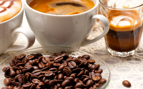 Essential Items for Every Coffee Lover’s Kitchen