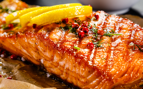 Grilled Fish – Tips and Tricks for Perfect Results