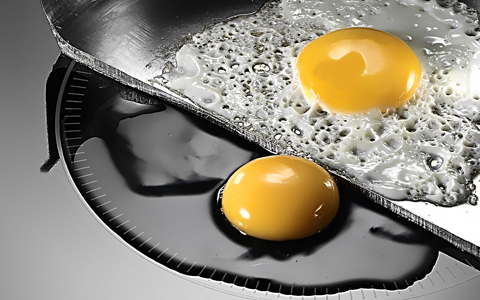 What Types of Cookware Can You Use on an Induction Cooktop?