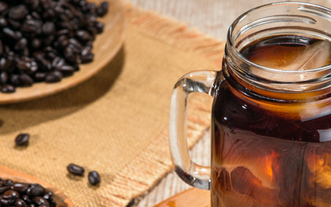 Why You Should Try Cold Brew – The Art of Cold-Infused Coffee