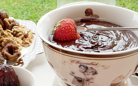 9 Cooking and Serving Products to Impress Your Partner