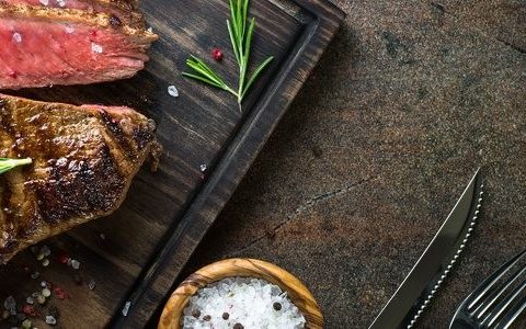 Healthy Cooking Methods You Should Try