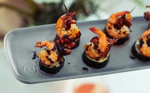 Gift Ideas for Home Cooks