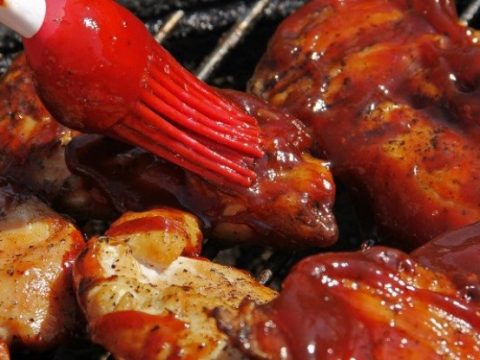 Beginner’s Guide to the Perfect BBQ – Part 1