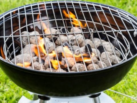 Beginner's Guide to the Perfect Barbecue – Part 2