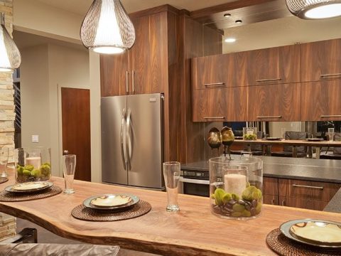 The Most Beautiful Products for a Stylish Kitchen