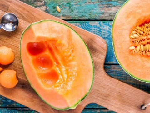 10 Unexpected Ways to Repurpose Your Kitchen Tools