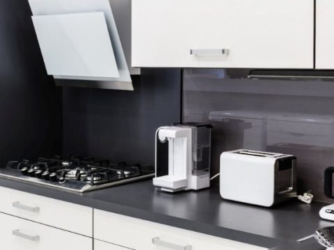The Foundations of the Perfect Kitchen… for You