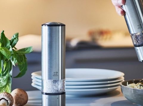 17 Ingenious Kitchen Tools That Make Life Easier