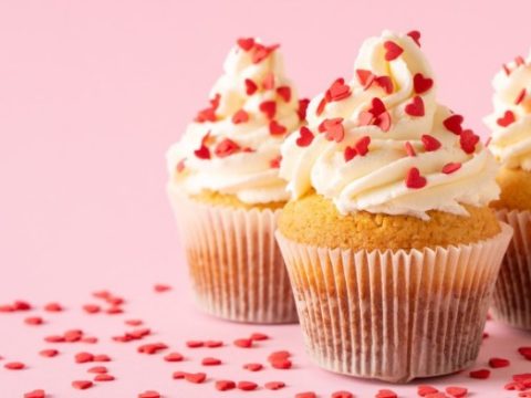 Most Inspiring Valentine’s Day Activities for Couples