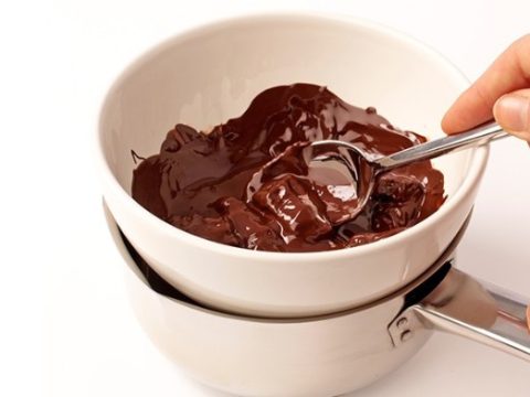 Bain Marie Technique: What It Is and How to Use It