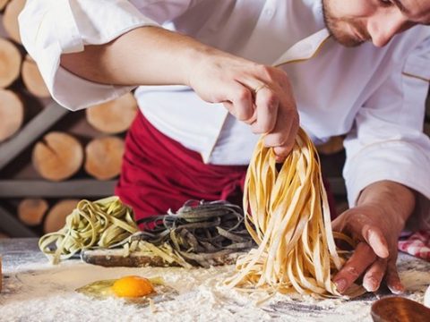 7 Common Mistakes to Avoid When Cooking Pasta