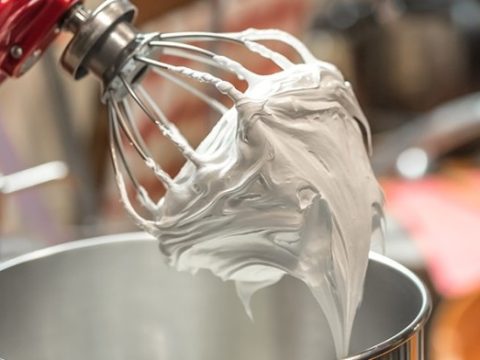 How to Make Homemade Whipped Cream: Tips and Techniques for Perfect Cream