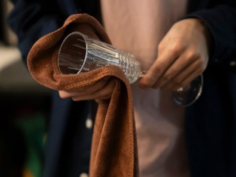 How to Care for Crystal Glasses: Tips & Tricks for Long-Lasting Shine