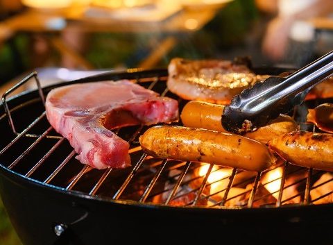 What Order to Place Meat on the Grill: Useful Tips & Recommendations