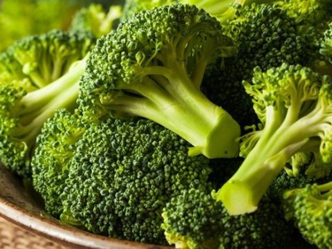 How to Cook Broccoli – A Simple Recipe