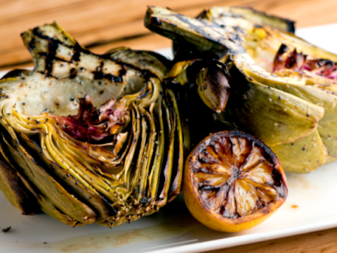 The Most Underrated Fruits and Vegetables at the Market—and What to Do with Them