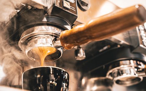 Limescale Deposits: Why They Occur and How to Prevent Them
