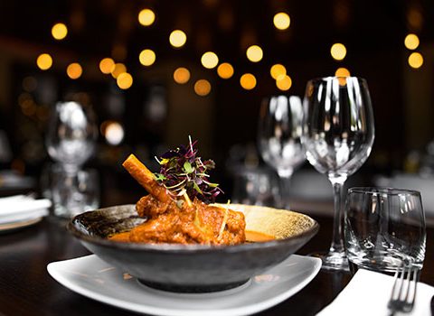What Fine Dining Means and Why It’s Worth Experiencing This Concept