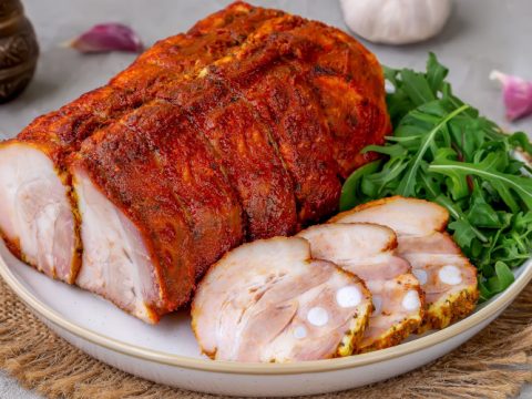 Slow Cooker Ideas & Tricks for Delicious Meals