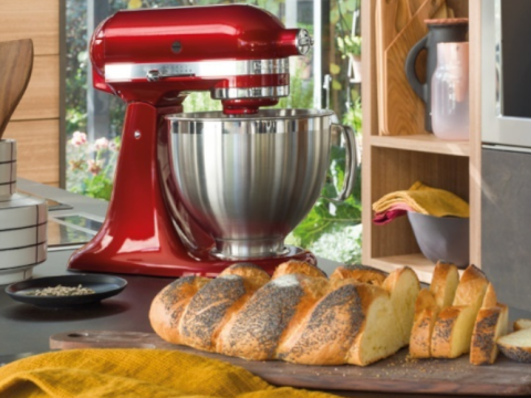 Store-Bought Items You Can Easily Make at Home