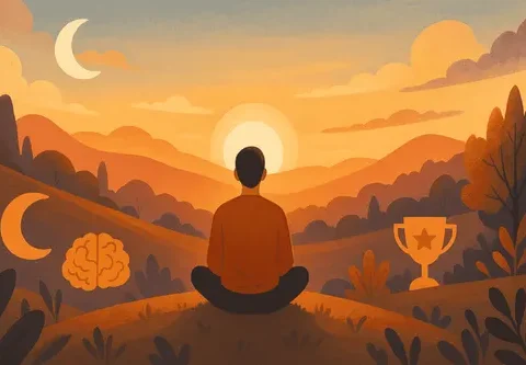 10 Proven Ways to Improve Your Mental Health Daily