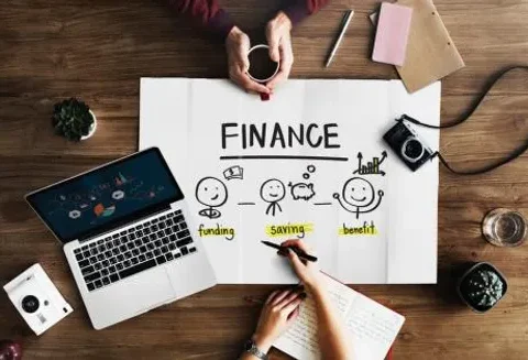 Beginner’s Guide to Personal Finance in 2025