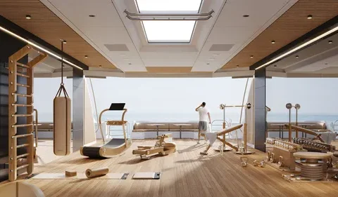 Best Home Workout Equipment for 2025