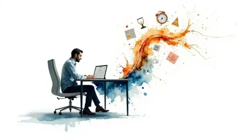 Effective Time Management Strategies for 2025