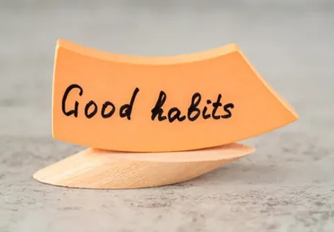 10 Simple Morning Habits That Can Transform Your Day