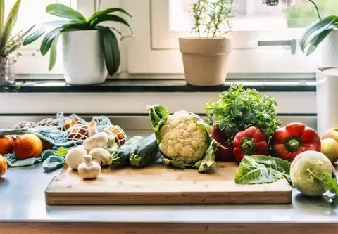Healthy Eating on a Budget: Practical Tips for Every Household