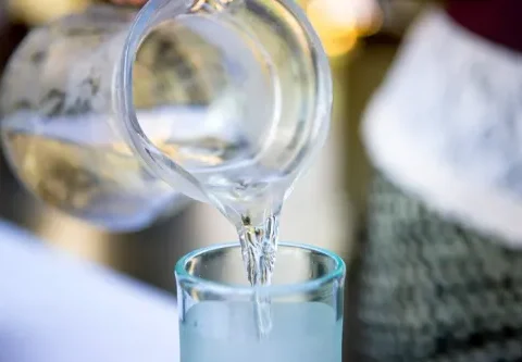 The Science Behind Drinking More Water: How Much Do You Really Need?