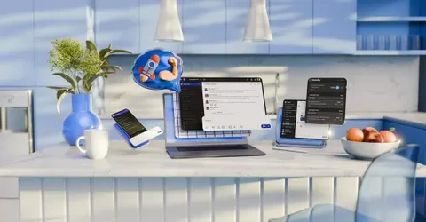 Top 10 Productivity Apps for 2025