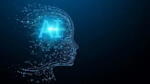 Top AI Tools for Businesses in 2025