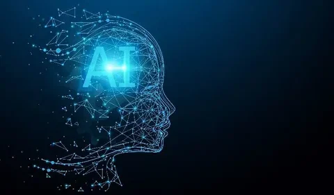 Top AI Tools for Businesses in 2025