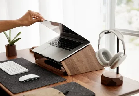 Top Eco-Friendly Gadgets for 2025