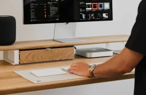 Top Home Office Essentials for 2025