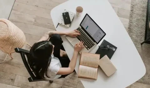 Top Online Learning Platforms for 2025
