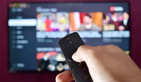 Top Streaming Services for 2025